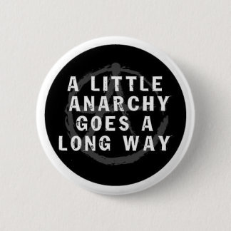 Anarchie Button