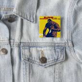 Anarchie Button (Beispiel)