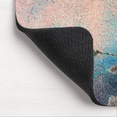 Anarchie Mousepad (Ecke)