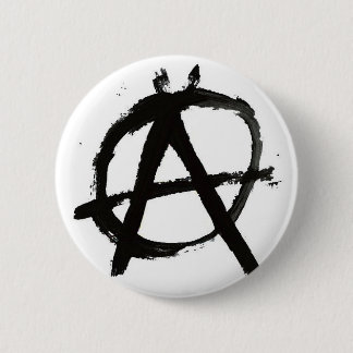 Anarchie Rulez Button