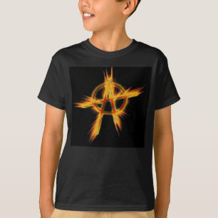 Anarchie T-Shirt