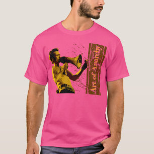 Anarchie T-Shirt