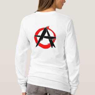 Anarchie T-Shirt