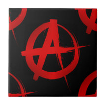 Anarchiesymbol