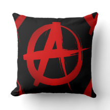 Anarchiesymbol
