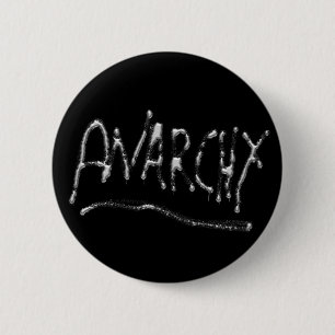 Anarchietaste Button
