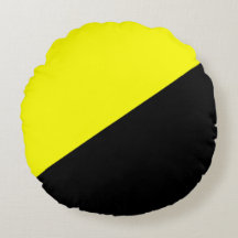 Anarcho-kapitalistische Flagge