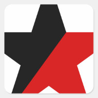 Anarcho-Syndikalismus Anarchismus Anarchismus