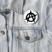 Anarchy Button (Beispiel)