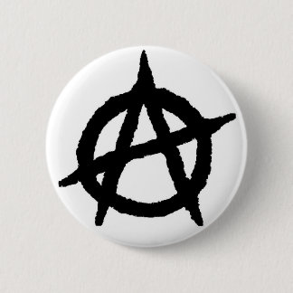 Anarchy Button