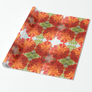 Anastaise Geschenkpapier