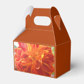 Anastaise Geschenkschachtel (Rückseite)