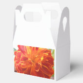 Anastaise Geschenkschachtel (Geöffnet)