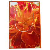 Anastaise Mittlere Geschenktüte (Vorderseite)