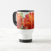 Anastaise Reisebecher (Vorderseite Links)