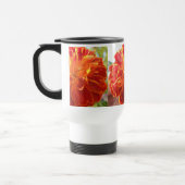 Anastaise Reisebecher (Links)