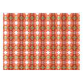 Anastaise Tischdecke (Vorderseite (Horizontal))