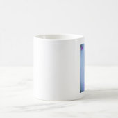 Anastasia Kaffeetasse (Mittel)
