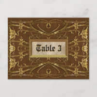 Anastasia Nutmeg Viktorianisch