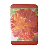 Anastasie Badematte (Vorderseite Vertikal)