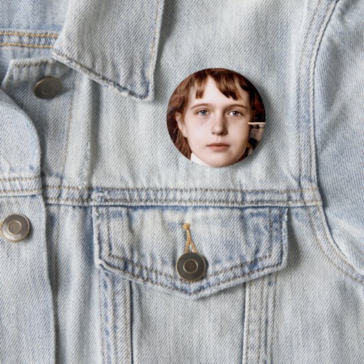 Anastasie Button (Beispiel)