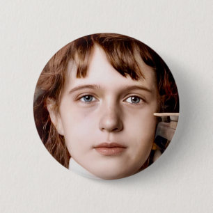 Anastasie Button