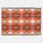 Anastasie Decke (Vorderseite)