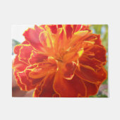 Anastasie Fußmatte (Vorderseite)