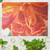 Anastasie Handtuch (Gefaltet)