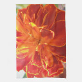 Anastasie Handtuch (Vertikal)