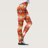Anastasie Leggings (Rechts)
