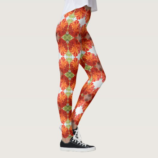 Anastasie Leggings (Rechts)