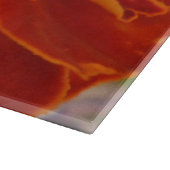 Anastasie Schneidebrett (Ecke)