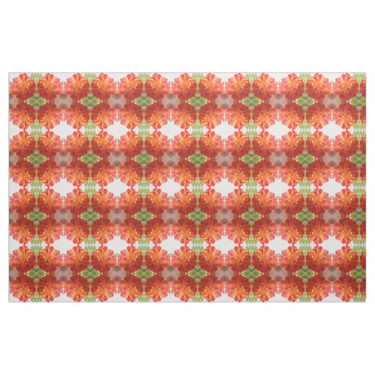 Anastasie Stoff (Yard (91,4 cm))