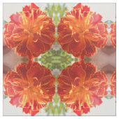 Anastasie Stoff (Muster)