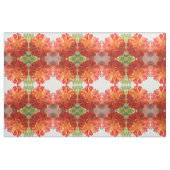 Anastasie Stoff (Fat Quarter (45,7 x 55,9 cm))
