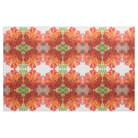 Anastasie Stoff (Fat Quarter (45,7 x 55,9 cm))