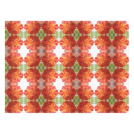 Anastasie Tischdecke (Vorderseite (Horizontal))