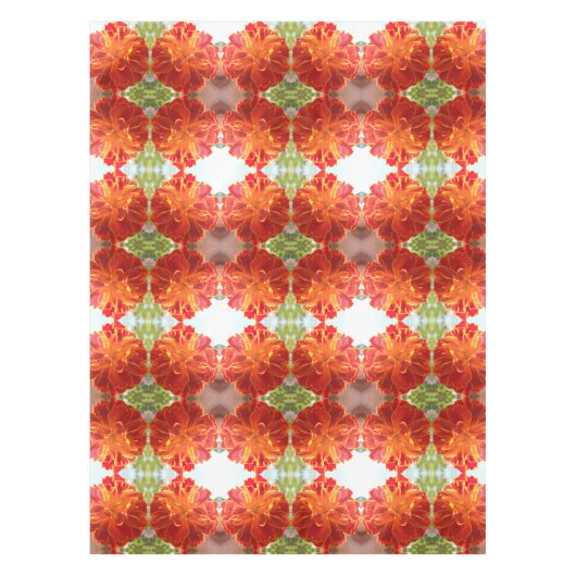 Anastasie Tischdecke (Vorderseite)