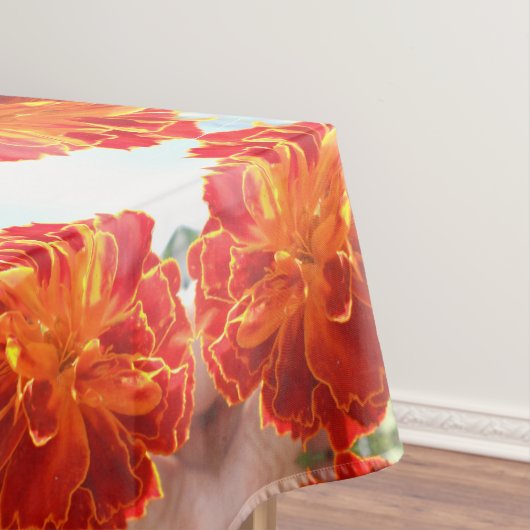 Anastasie Tischdecke (Beispiel)