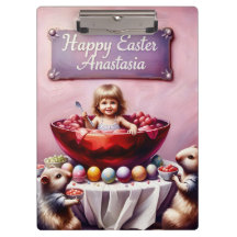 ANASTASIEN ~ GLÜCKLICH OSTERE ~ Wombats ~