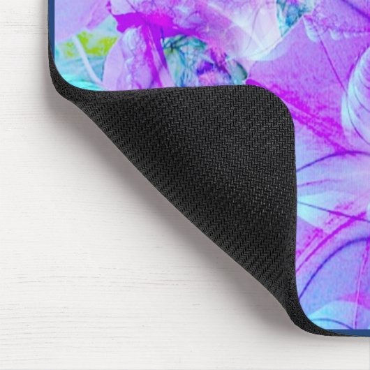 Anastasisa Mousepad (Ecke)