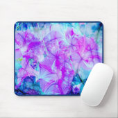 Anastasisa Mousepad (Mit Mouse)