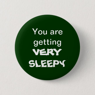 Anästhesie Button