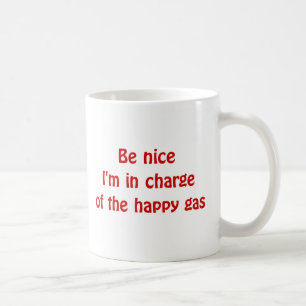 Anästhesiologe-Tassen Kaffeetasse