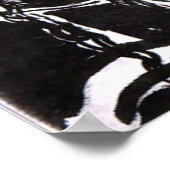 ANATOLIAN GIRLS POSTER (Ecke)