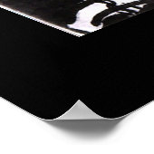 ANATOLIAN GIRLS POSTER (Ecke)