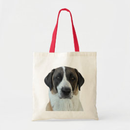 Anatolian Shepherd Dog Tote Bag Tragetasche
