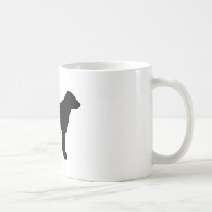 Anatolian Shepherd silo black.png Kaffeetasse
