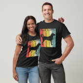 Anatolischer Hirtenhund 2 T-Shirt (Unisex)